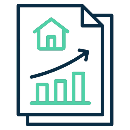 Offre Pinel revisitée
