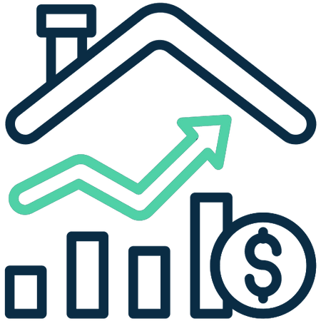 Un investissement tangible et sécurisé
