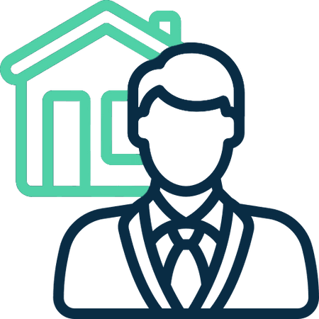 RDV stratégique offert :
