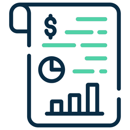 Une fiscalité avantageuse
