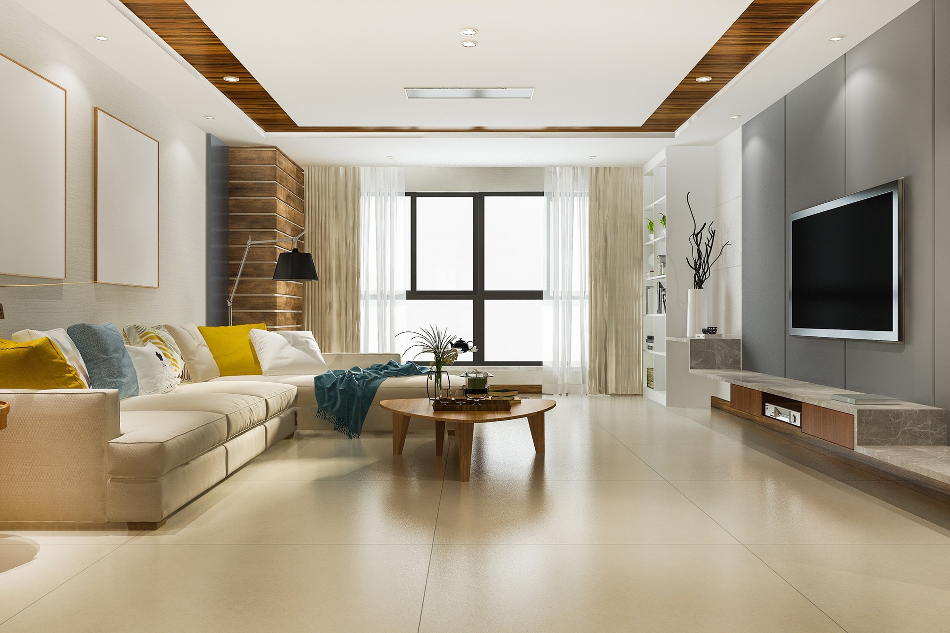 Des offres exclusives pour investir en toute confiance.
